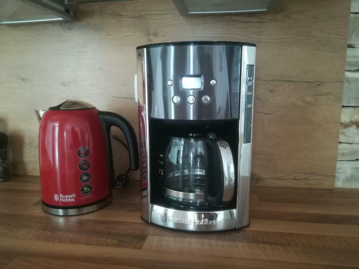 Apartma Zalka Izola Bagian luar foto